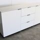 Ligne Roset design sideboard | dresser | Everywhere C4