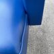 Design armchair 1960