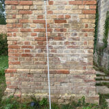 Floor lamp Fontana Arte Nobi