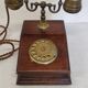 Téléphone ancien telcer italy
