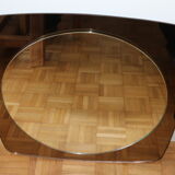 Mirror VECA Italy 607mm
