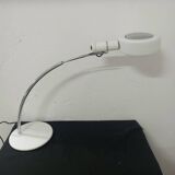 Lampe de table Salice production Fontana Arte