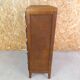 old chest of drawers