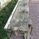 Workbench