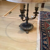 Lampe