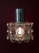 Suspension en verre bulle Helena Tynell
