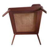 Vintage Scandinavian Tabke