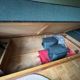Daybed 1950