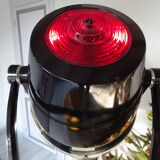 Barber's armchair 70