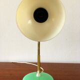Light Italian vintage 60s