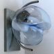 Wall light design vintage