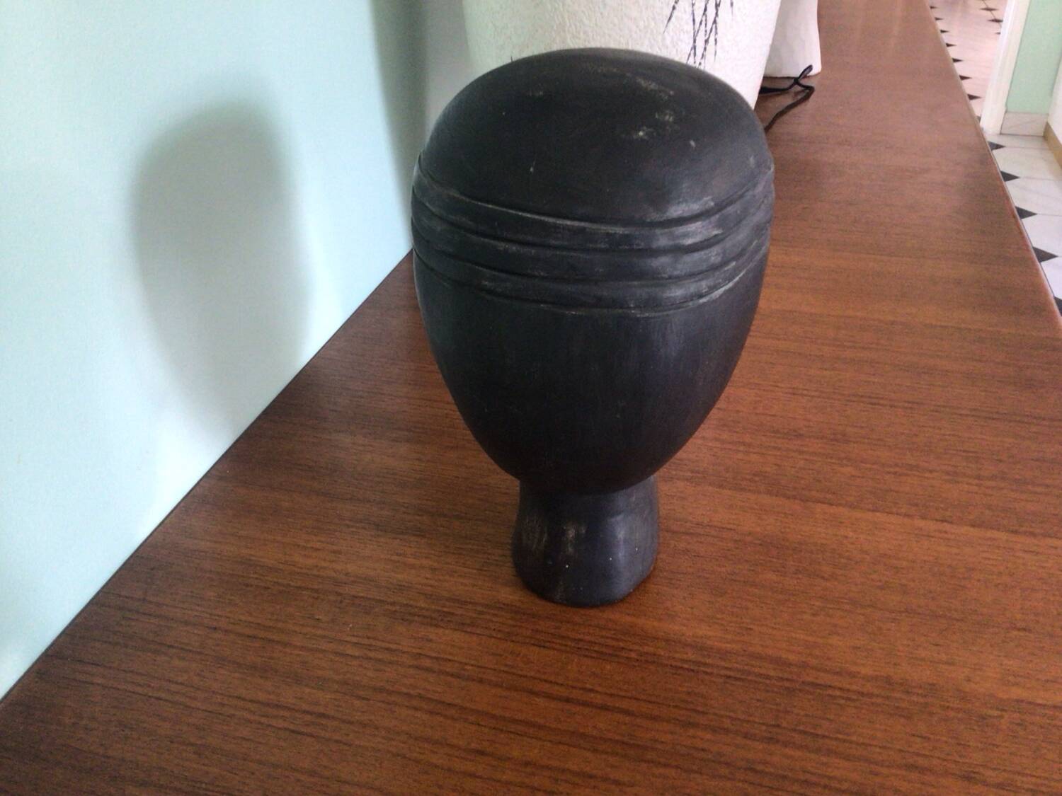 Sculpture