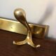 Coat hanger