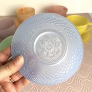 Vintage cup set