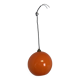 Suspension vintage