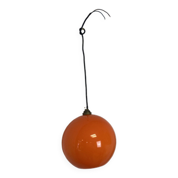 Suspension vintage