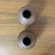 Vases « Kerbschnitt », Wormser
