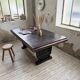 Art Deco dining table 1940 Hoffman