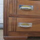 Art deco dresser