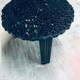 T.Table Kartell
