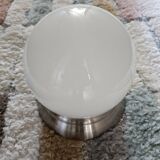 Vintage Ikea wall lamp, ceiling light