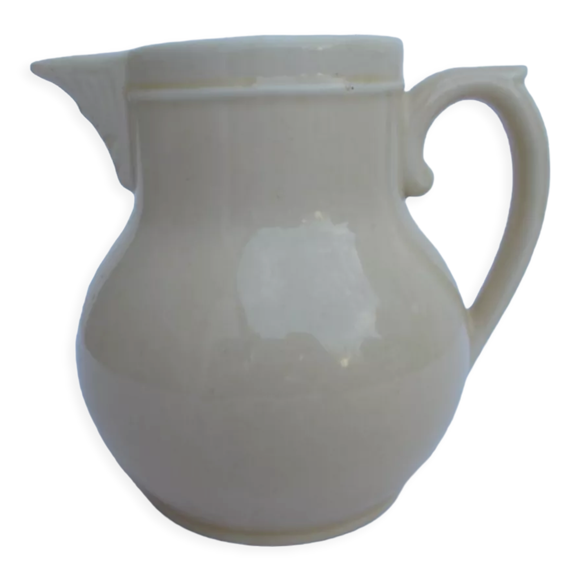 Jug