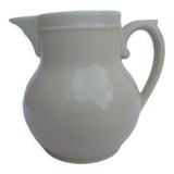 Pitcher