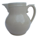 Jug