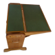 Double office Educo-raclem