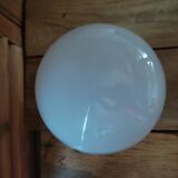 Ceiling lamp