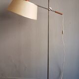 Swing lamp