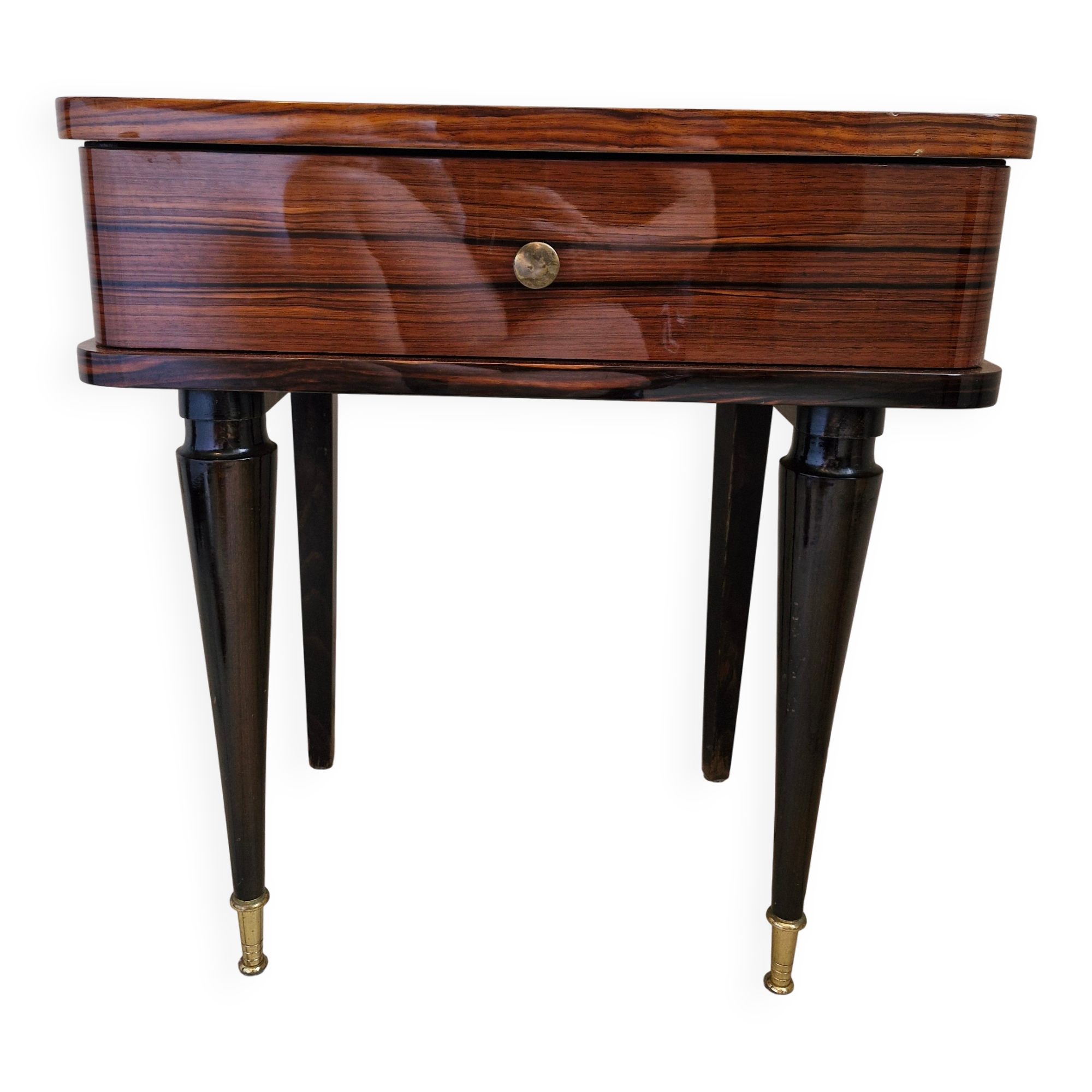 Table de chevet