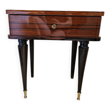 Bedside table