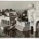 Original photography by Suraj N Sharma: Jaisalmer 2