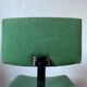 Chaise de bureau vintage 70's