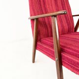 Vintage Fauteuil / Armchair