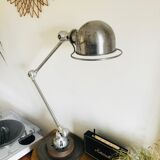 Jieldé lamp