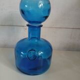 Antique Italian carafe