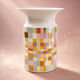 Vase Rosenthal Studio-Line par James Kirkwood