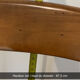 Fauteuils