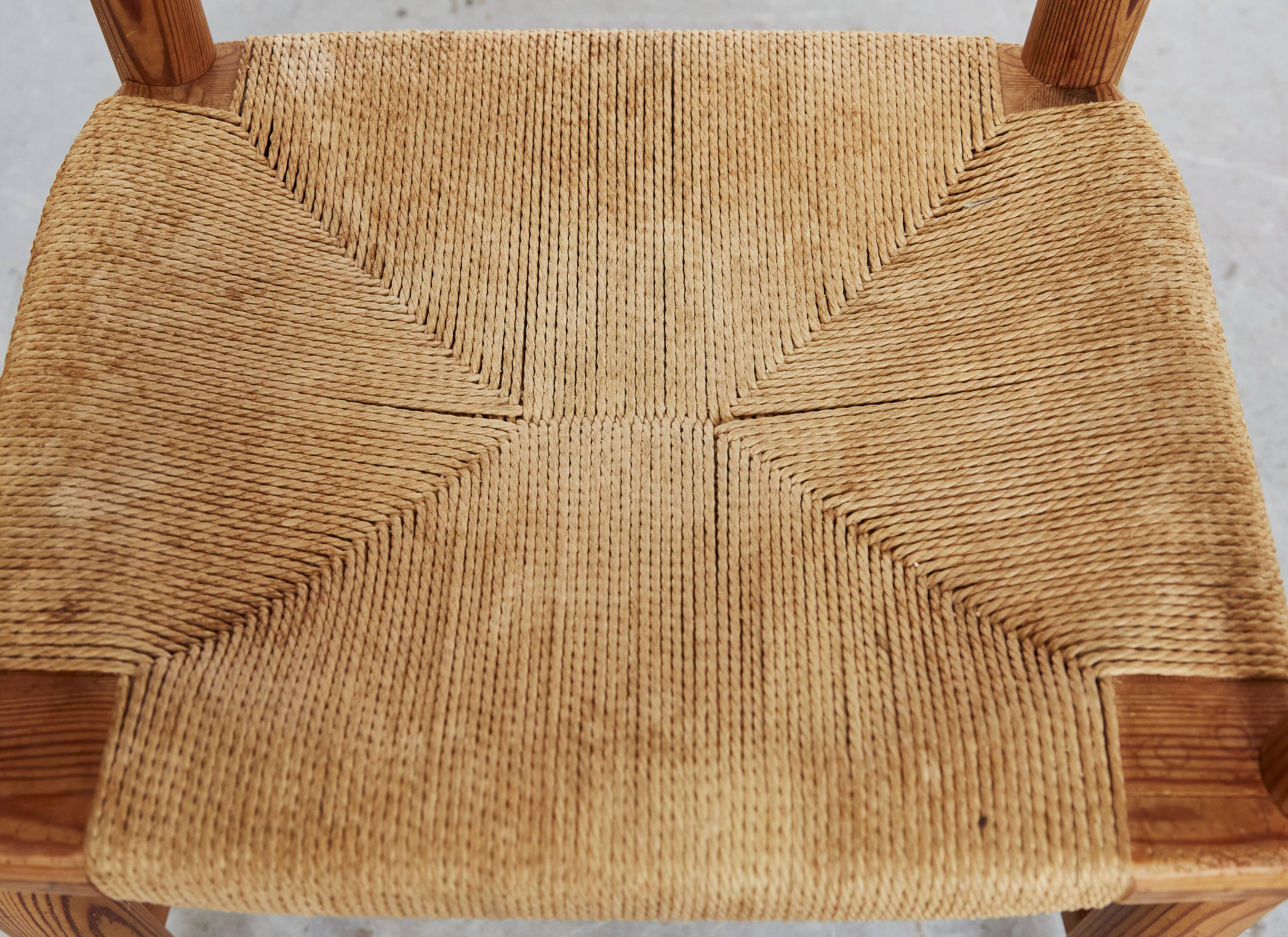 Rainer Daumiller & Poultries Pedersen "Zum Liebhaben" for Gammrode I Set of