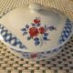 Lunéville tureen