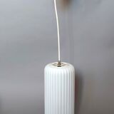 Louis Kalff pendant lamp for Philips 1960