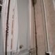 Door xviii
