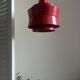 Vintage Trava pendant - Carl Thore - Granhaga - Swedish design lamp