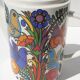 Cafeteria Acapulco Villeroy and Boch 70s