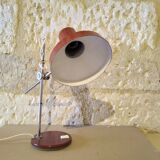 Office lamp 1960