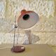 Office lamp 1960