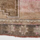 4x12 handknotted wool turkish rug, 350x120cm