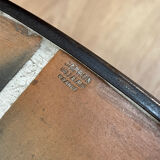 Table basse en céramique par Roger capron 1950